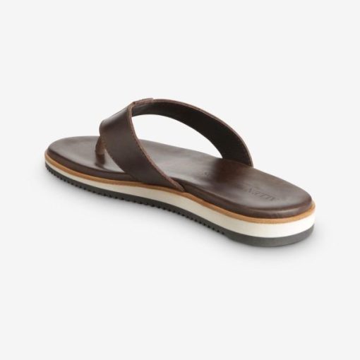 Theboardroomedit.shopaf6f3dbb0b 2