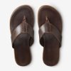 Theboardroomedit.shopaf6f3dbb0b 3