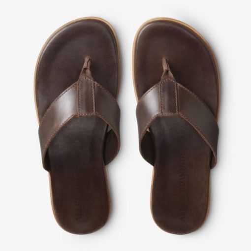 Theboardroomedit.shopaf6f3dbb0b 3