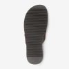 Theboardroomedit.shopaf6f3dbb0b 4