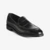 Theboardroomedit.shopafcfe61baf 1