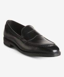 Theboardroomedit.shopafcfe61baf 1