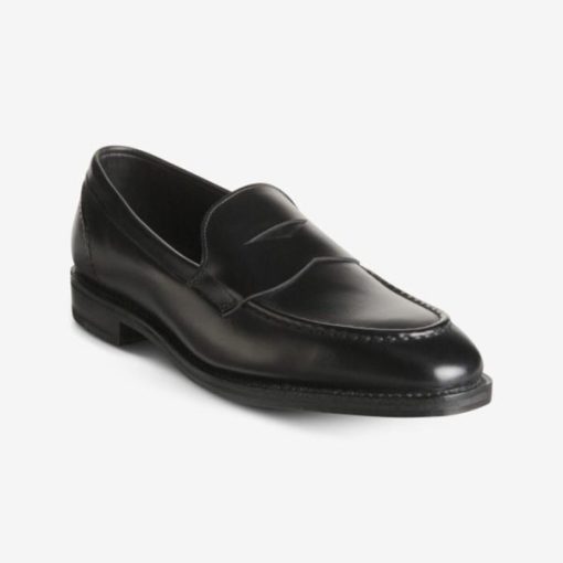 Theboardroomedit.shopafcfe61baf 1
