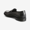 Theboardroomedit.shopafcfe61baf 2