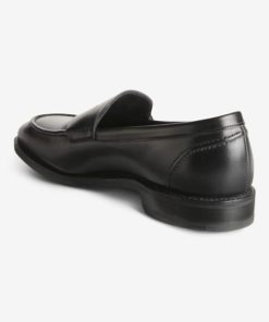 Theboardroomedit.shopafcfe61baf 2