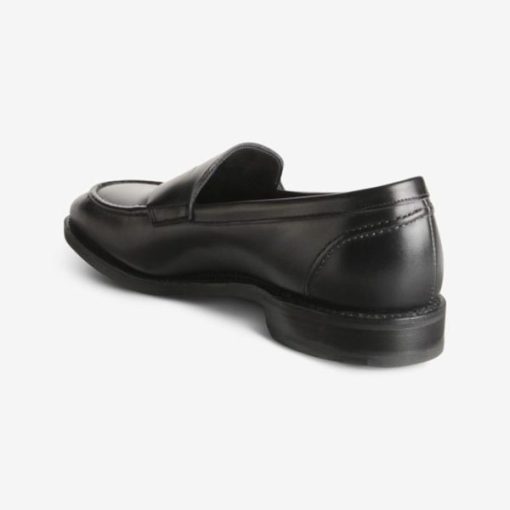 Theboardroomedit.shopafcfe61baf 2
