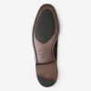 Theboardroomedit.shopafcfe61baf 4