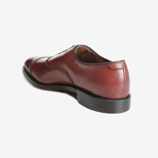 Theboardroomedit.shopafded7b81a 2