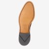 Theboardroomedit.shopafded7b81a 4