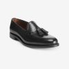 Theboardroomedit.shopb034223e5a 1
