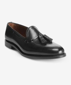 Theboardroomedit.shopb034223e5a 1