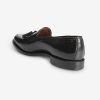 Theboardroomedit.shopb034223e5a 2