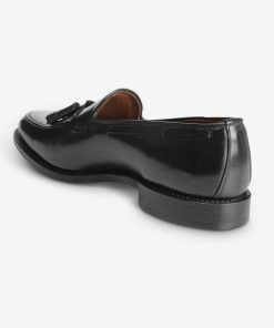 Theboardroomedit.shopb034223e5a 2