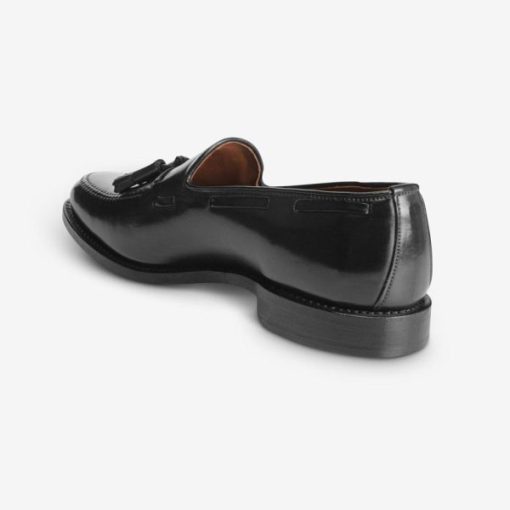 Theboardroomedit.shopb034223e5a 2