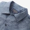 Theboardroomedit.shopb0e3817503 3