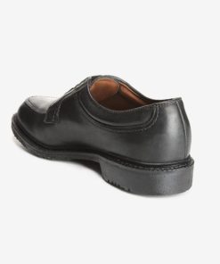 Theboardroomedit.shopb0ea9b36d9 2