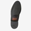 Theboardroomedit.shopb11d753340 4