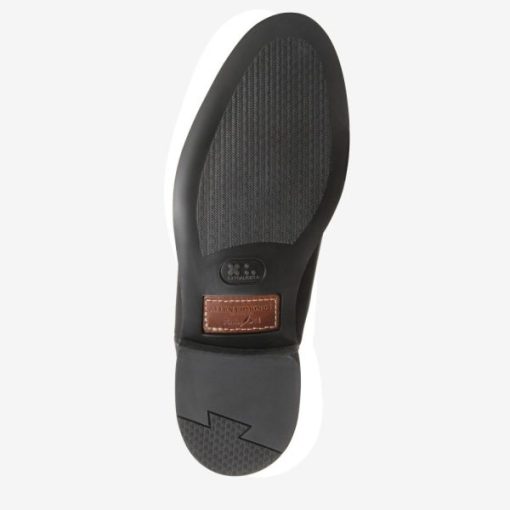 Theboardroomedit.shopb11d753340 4