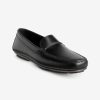 Theboardroomedit.shopb1515e5fbb 1