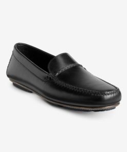 Theboardroomedit.shopb1515e5fbb 1