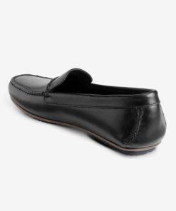 Theboardroomedit.shopb1515e5fbb 2