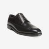 Theboardroomedit.shopb19818e0dd 1
