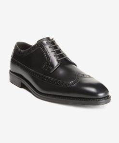 Theboardroomedit.shopb19818e0dd 1