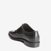 Theboardroomedit.shopb19818e0dd 2