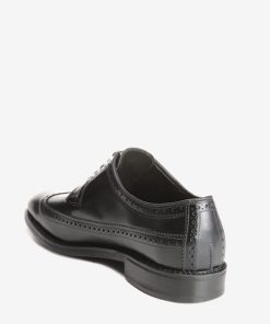 Theboardroomedit.shopb19818e0dd 2