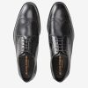 Theboardroomedit.shopb19818e0dd 3