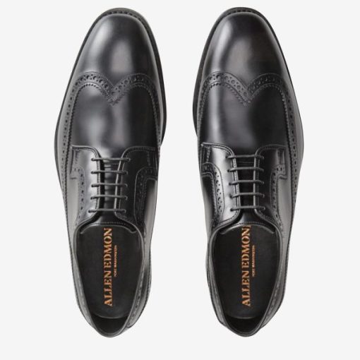 Theboardroomedit.shopb19818e0dd 3