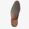Theboardroomedit.shopb19818e0dd 4