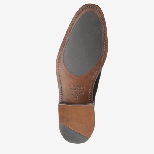 Theboardroomedit.shopb19818e0dd 4