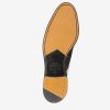 Theboardroomedit.shopb1a5e5ff3a 4