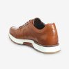 Theboardroomedit.shopb20c8eee16 2