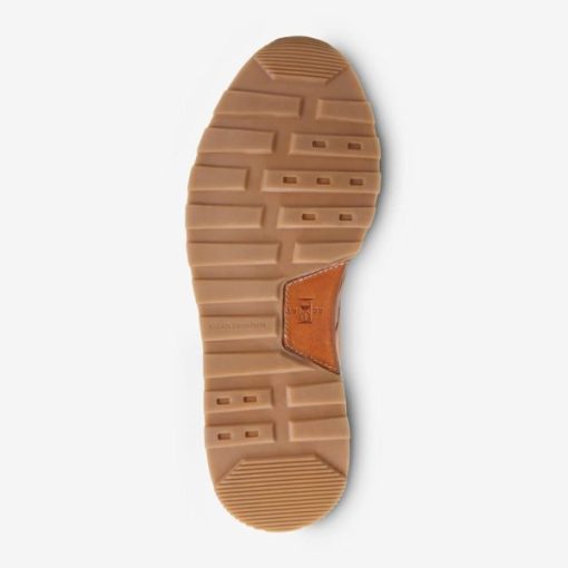 Theboardroomedit.shopb20c8eee16 4