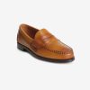 Theboardroomedit.shopb283e7444e 1
