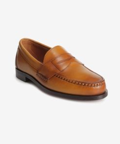Theboardroomedit.shopb283e7444e 1