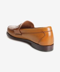 Theboardroomedit.shopb283e7444e 2