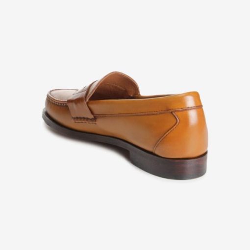 Theboardroomedit.shopb283e7444e 2