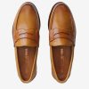 Theboardroomedit.shopb283e7444e 3