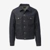 Theboardroomedit.shopb4026d3d34 1