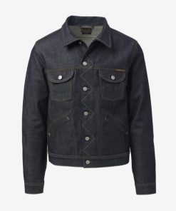 Theboardroomedit.shopb4026d3d34 1