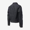 Theboardroomedit.shopb4026d3d34 2