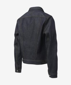 Theboardroomedit.shopb4026d3d34 2