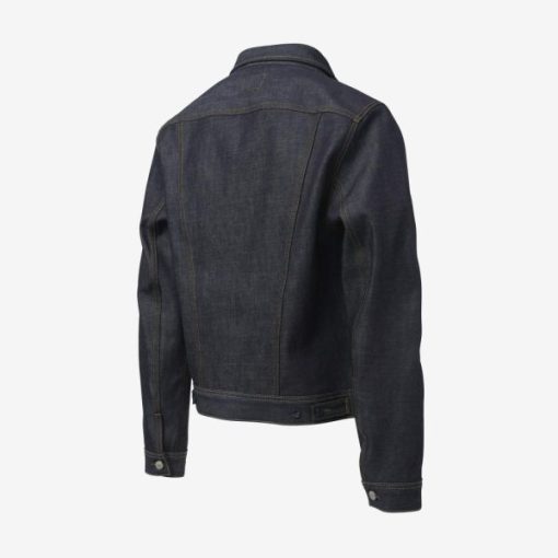 Theboardroomedit.shopb4026d3d34 2
