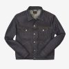 Theboardroomedit.shopb4026d3d34 4
