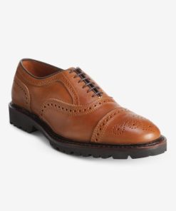Theboardroomedit.shopb528814d5a 1