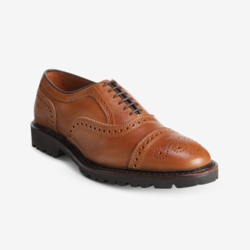 Theboardroomedit.shopb528814d5a 1