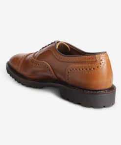 Theboardroomedit.shopb528814d5a 2